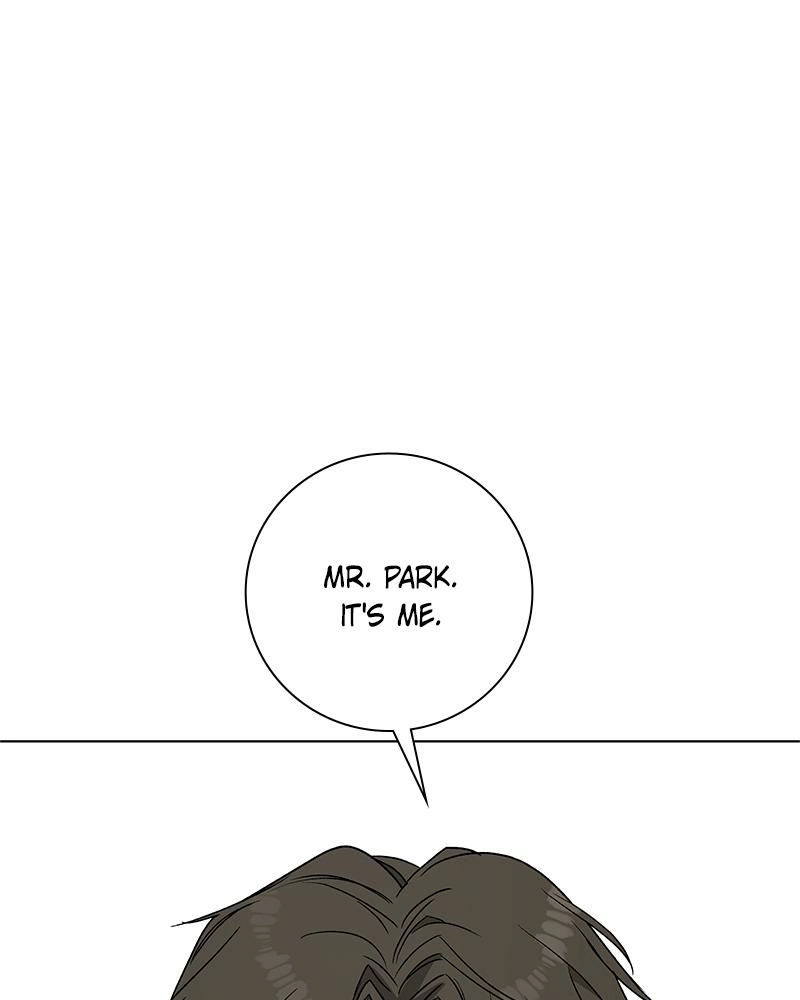 Read Insaengnaekkeo chapter 26 image 106 on Lezhin