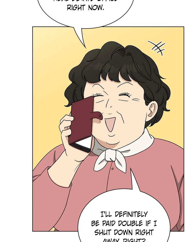 Read Insaengnaekkeo chapter 26 image 115 on Lezhin