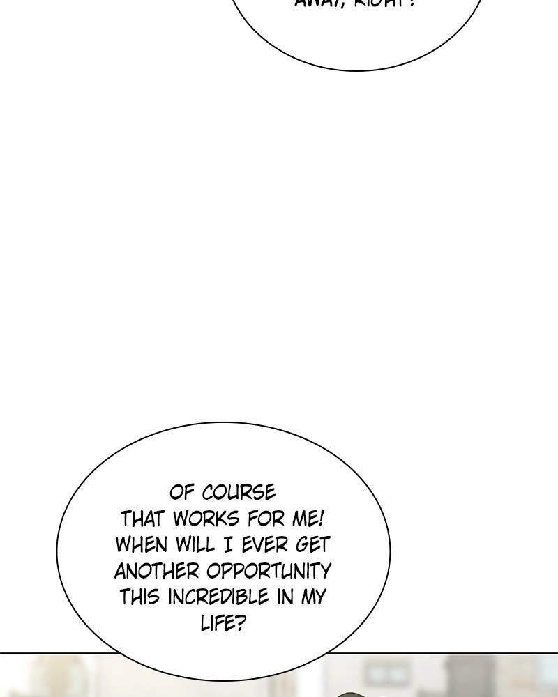 Read Insaengnaekkeo chapter 26 image 116 on Lezhin
