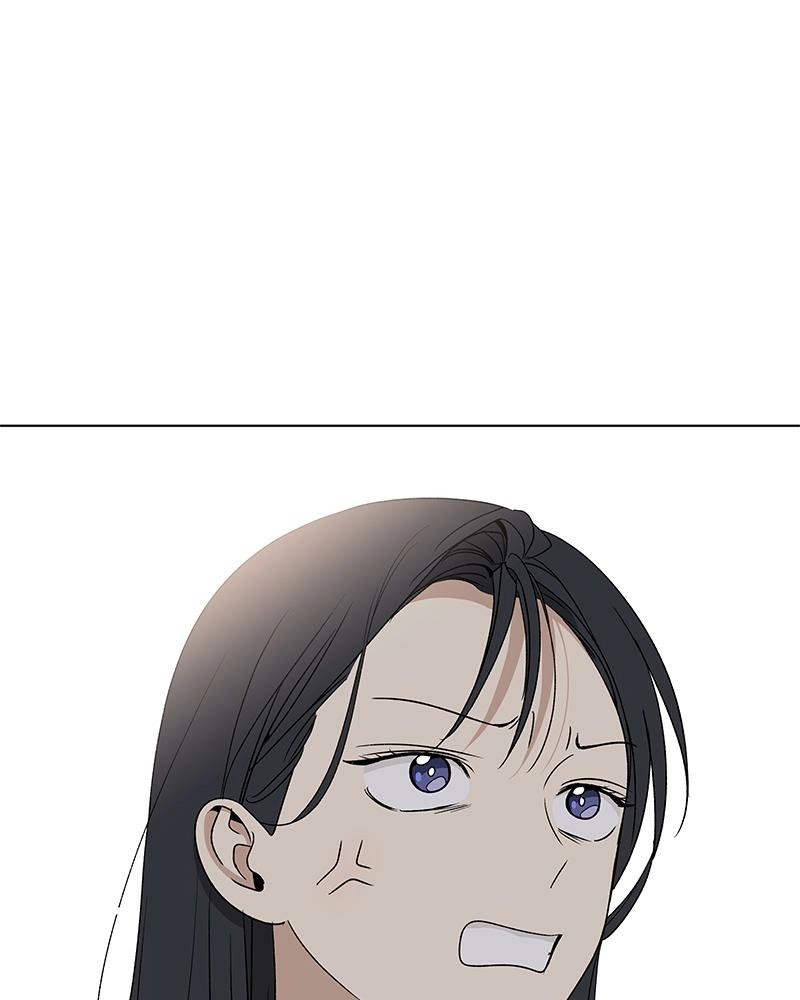 Read Insaengnaekkeo chapter 26 image 118 on Lezhin
