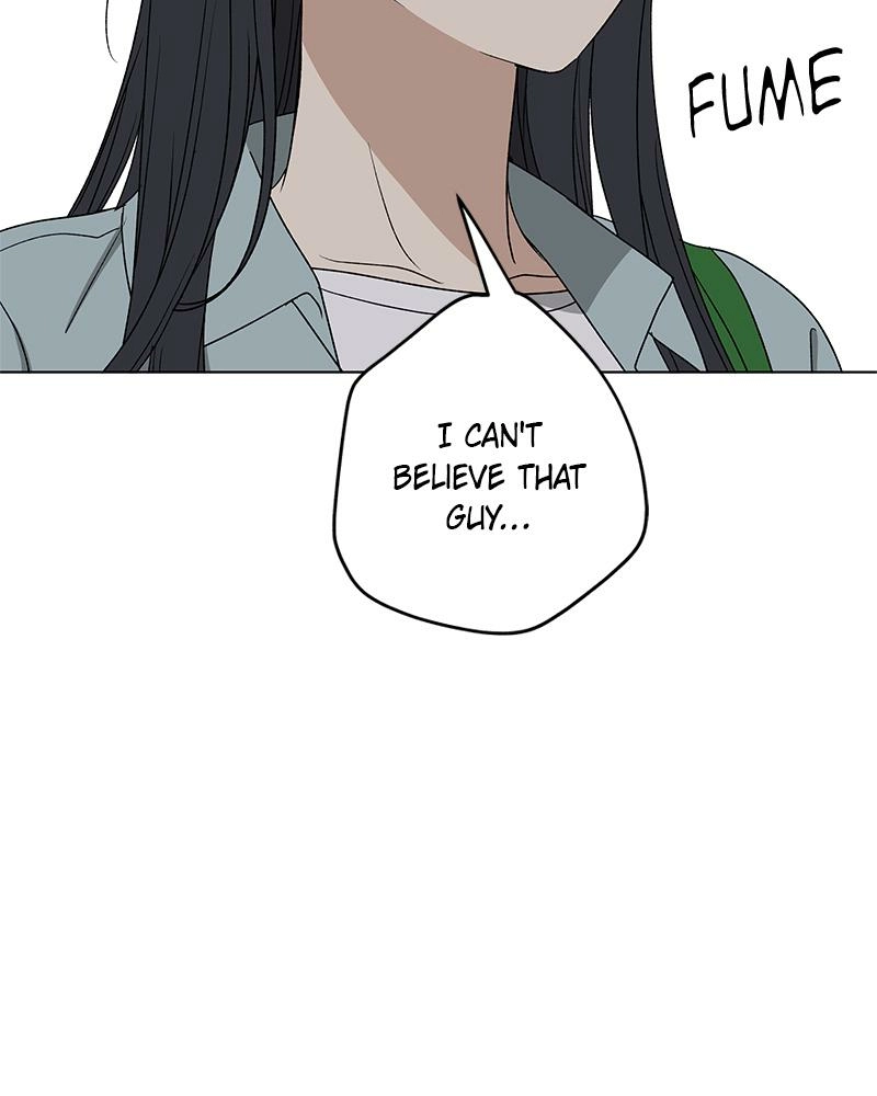 Read Insaengnaekkeo chapter 26 image 119 on Lezhin