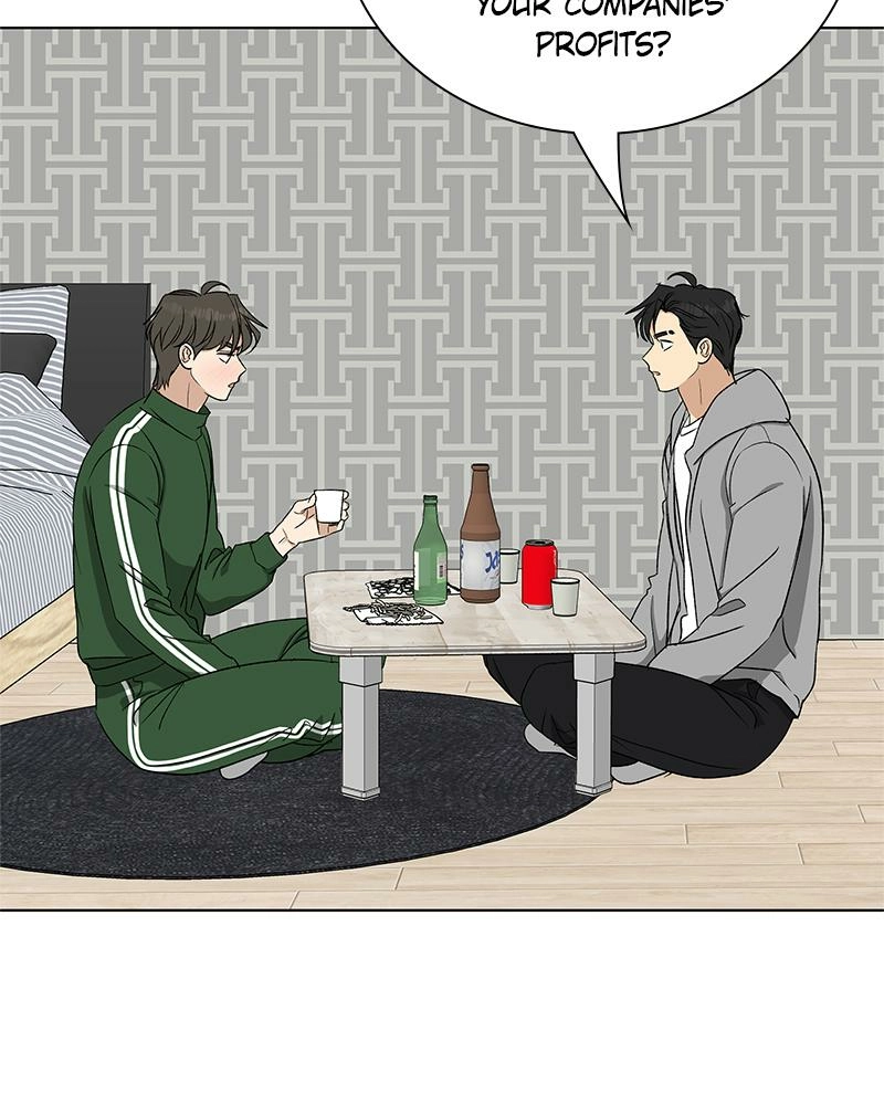 Read Insaengnaekkeo chapter 26 image 12 on Lezhin