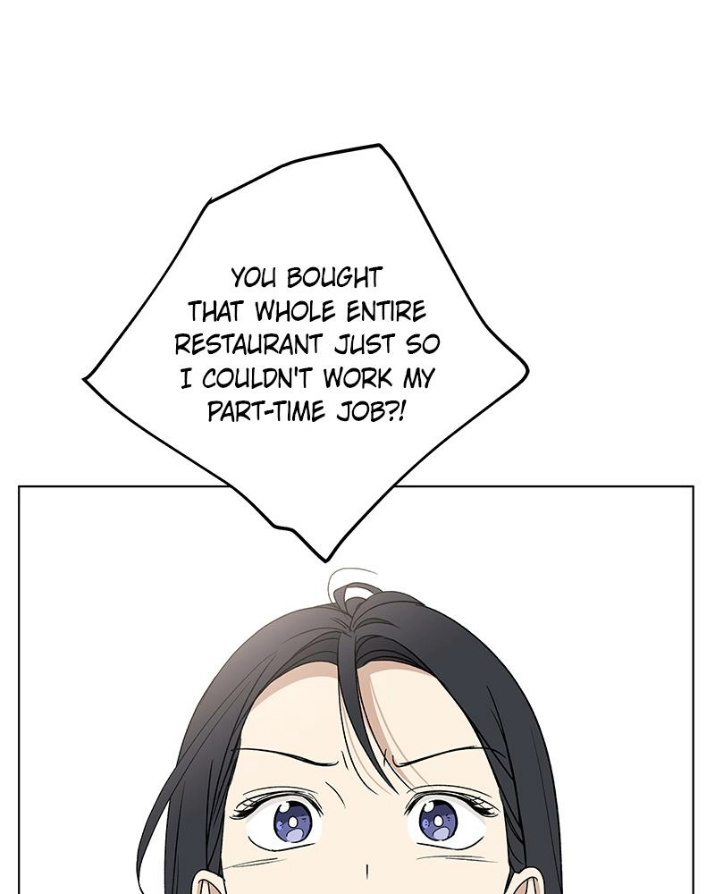Read Insaengnaekkeo chapter 26 image 123 on Lezhin