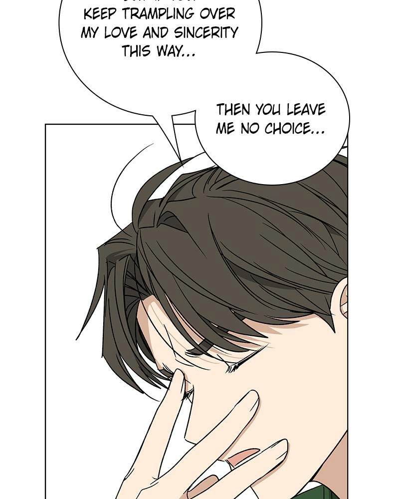 Read Insaengnaekkeo chapter 26 image 127 on Lezhin