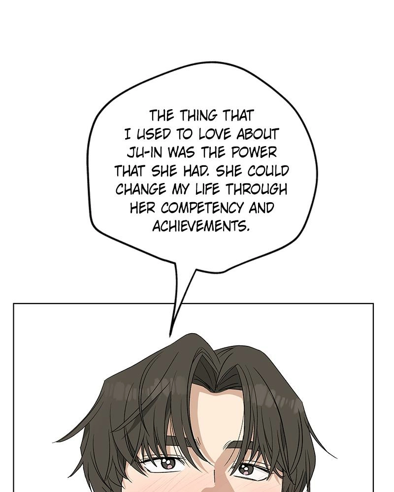 Read Insaengnaekkeo chapter 26 image 13 on Lezhin