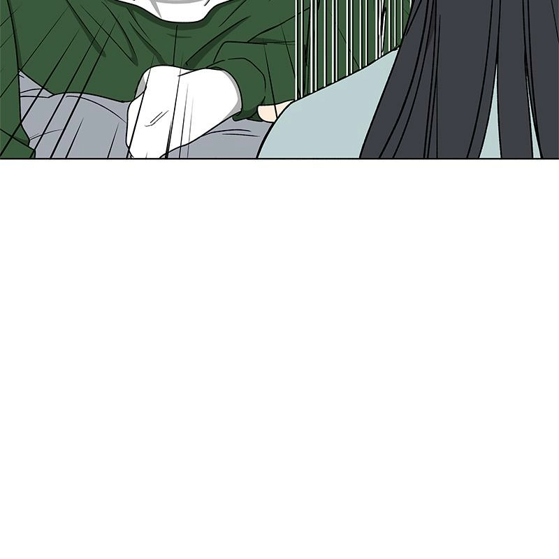Read Insaengnaekkeo chapter 26 image 130 on Lezhin