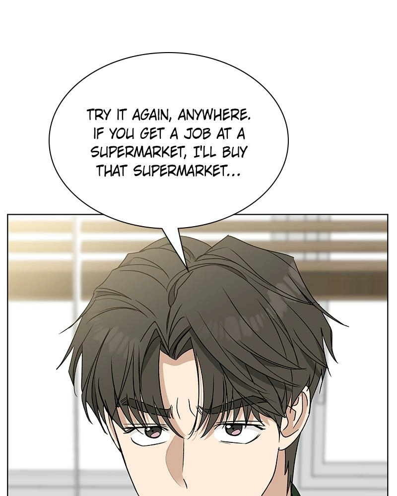 Read Insaengnaekkeo chapter 26 image 131 on Lezhin
