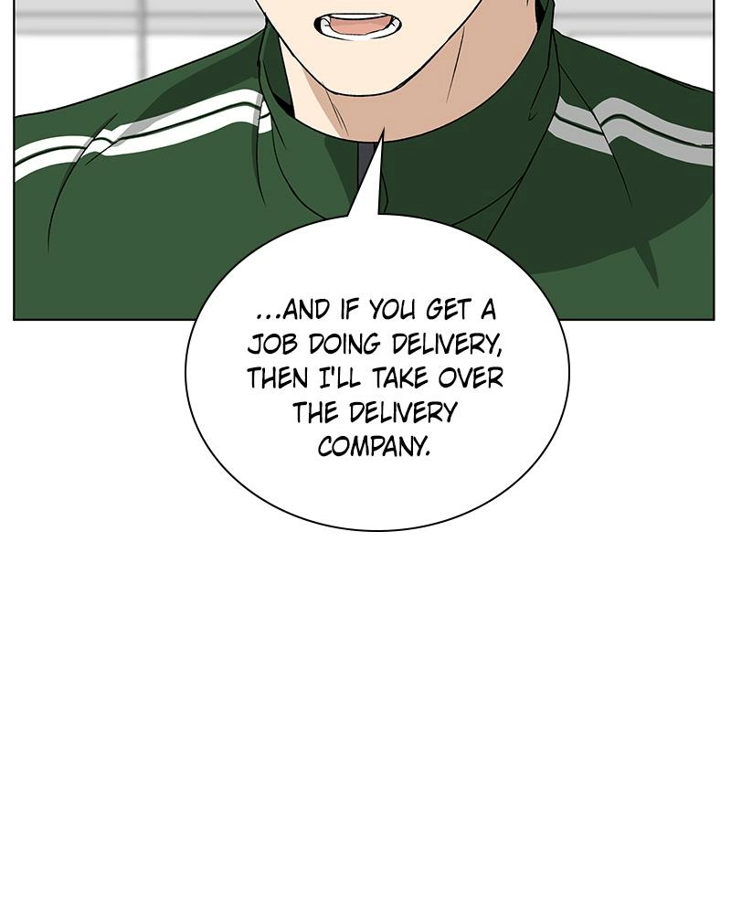 Read Insaengnaekkeo chapter 26 image 132 on Lezhin
