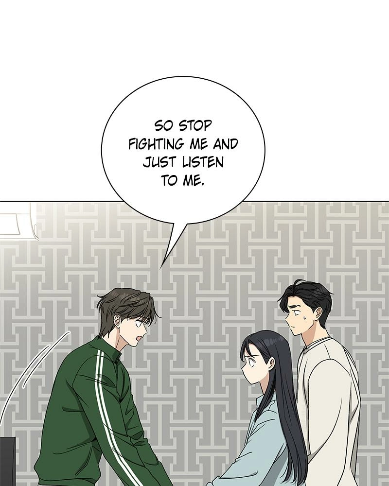 Read Insaengnaekkeo chapter 26 image 133 on Lezhin