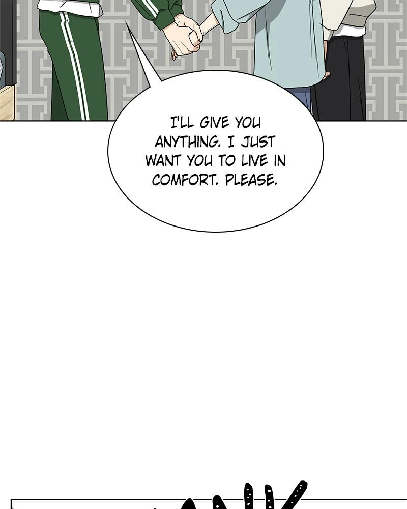 Read Insaengnaekkeo chapter 26 image 134 on Lezhin