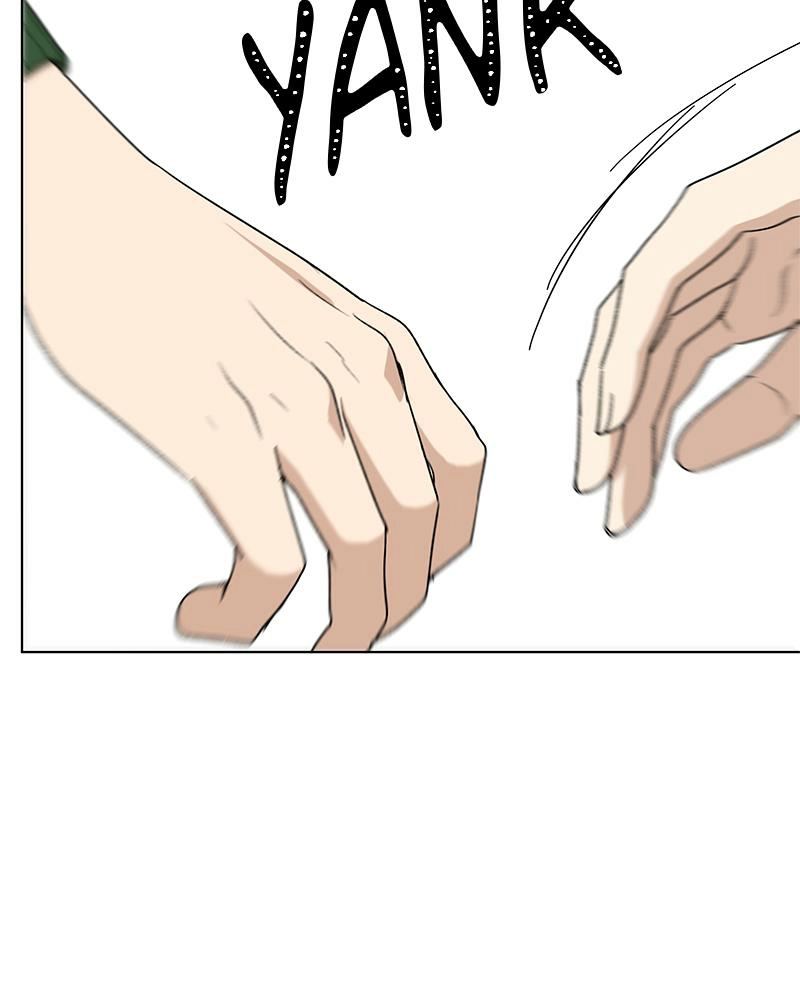 Read Insaengnaekkeo chapter 26 image 135 on Lezhin