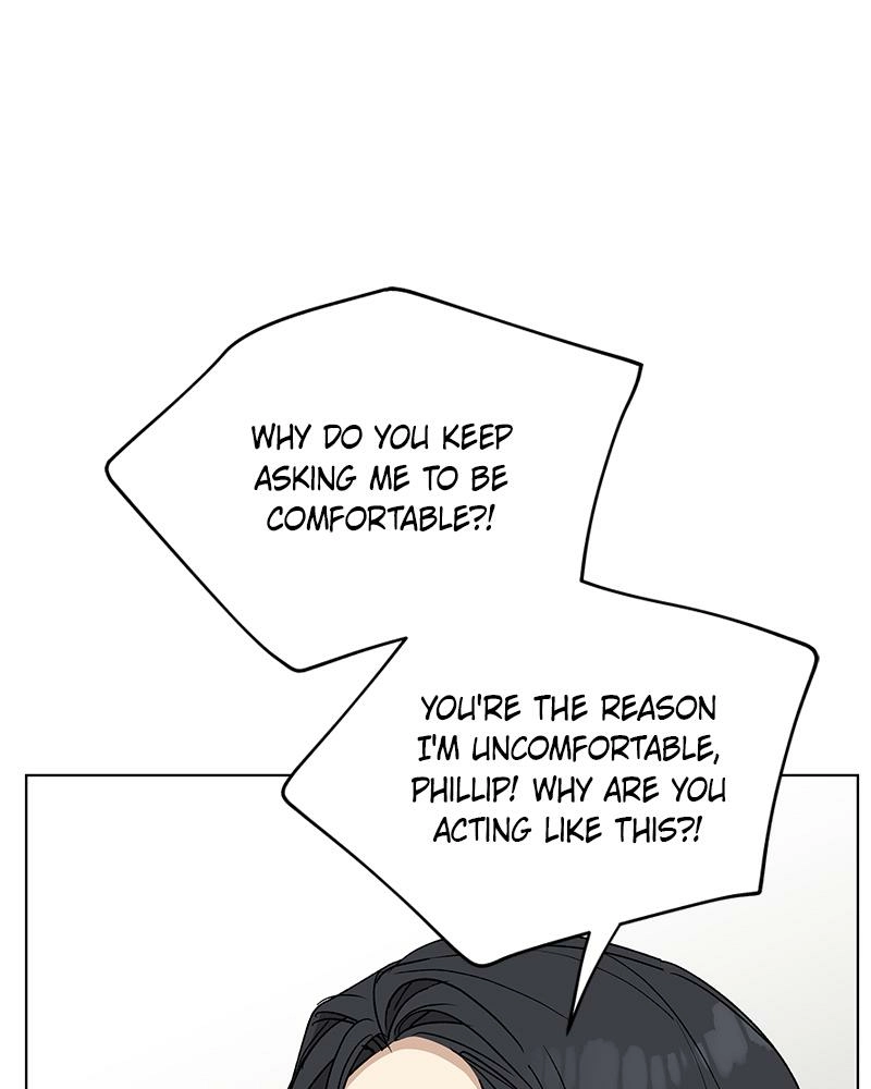 Read Insaengnaekkeo chapter 26 image 136 on Lezhin