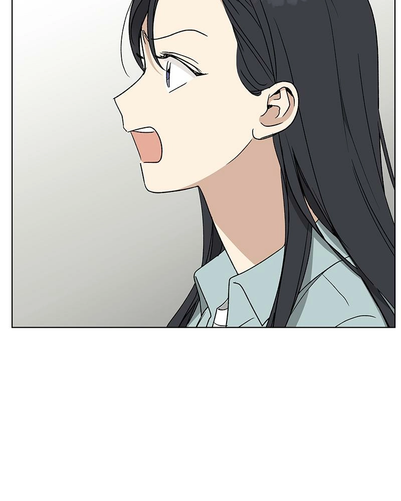 Read Insaengnaekkeo chapter 26 image 137 on Lezhin