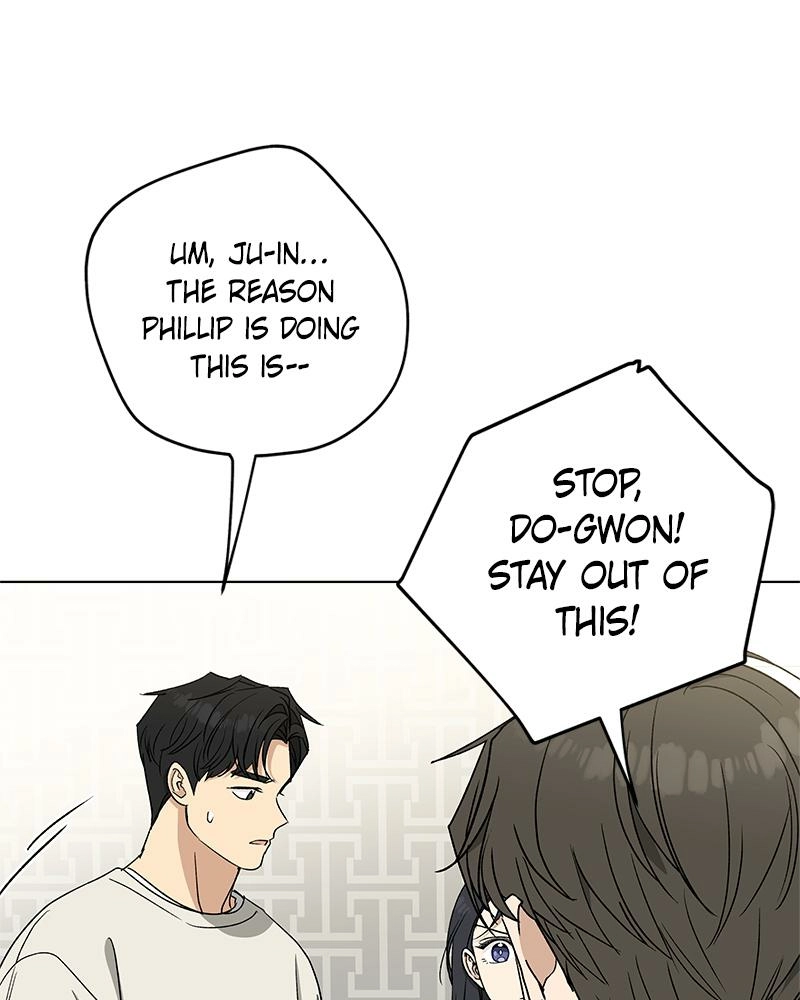 Read Insaengnaekkeo chapter 26 image 138 on Lezhin