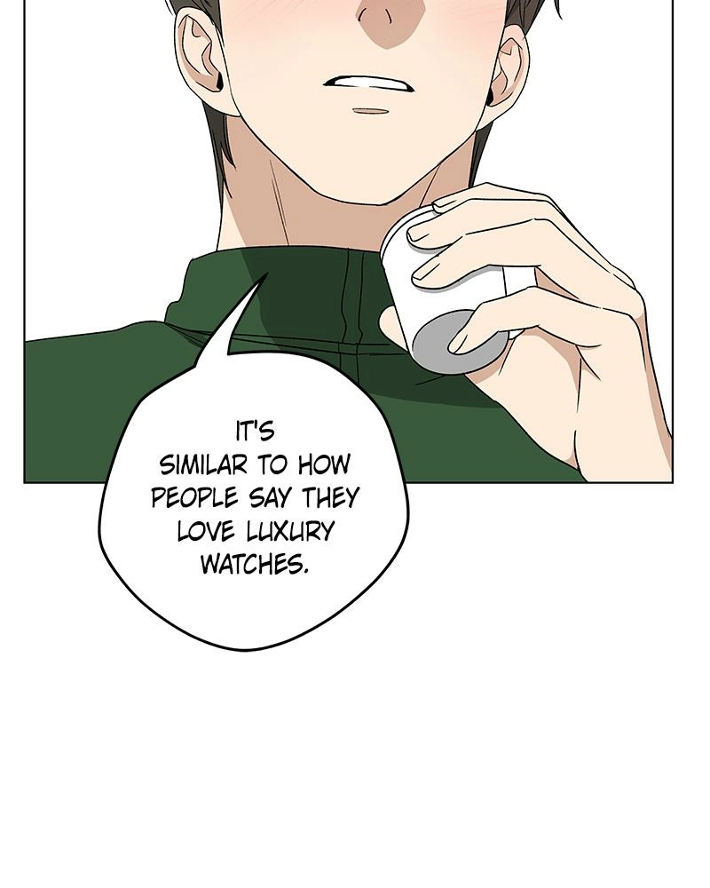 Read Insaengnaekkeo chapter 26 image 14 on Lezhin