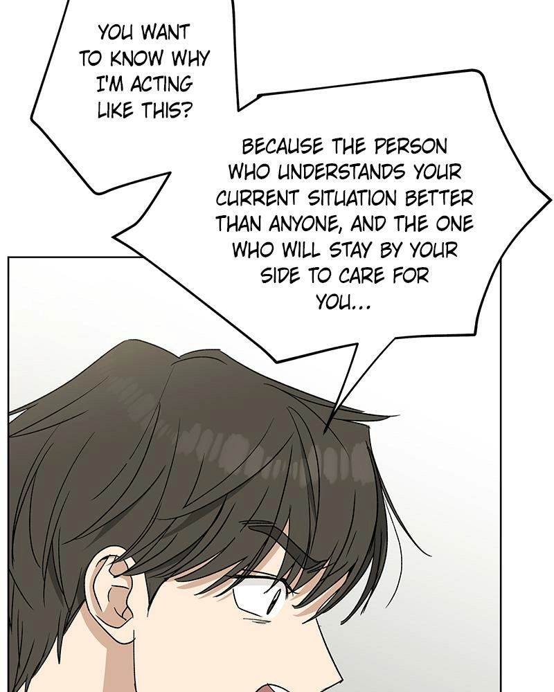 Read Insaengnaekkeo chapter 26 image 140 on Lezhin