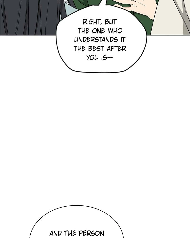 Read Insaengnaekkeo chapter 26 image 145 on Lezhin
