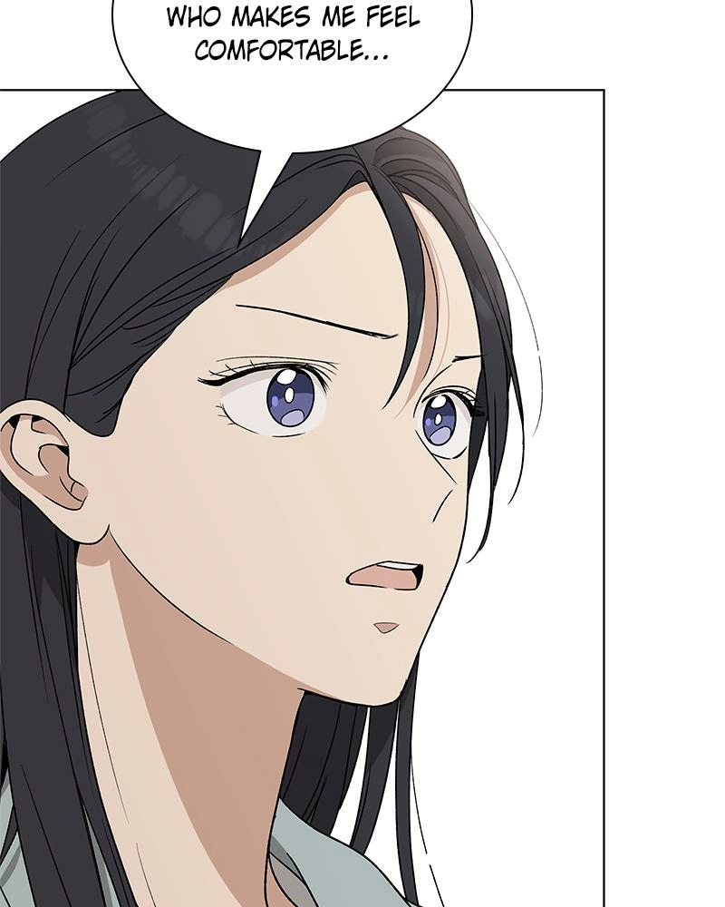Read Insaengnaekkeo chapter 26 image 146 on Lezhin