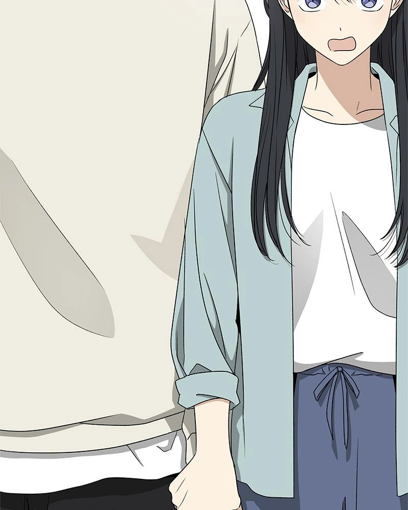 Read Insaengnaekkeo chapter 26 image 152 on Lezhin