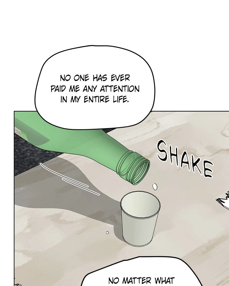 Read Insaengnaekkeo chapter 26 image 21 on Lezhin