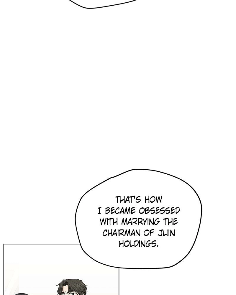 Read Insaengnaekkeo chapter 26 image 26 on Lezhin