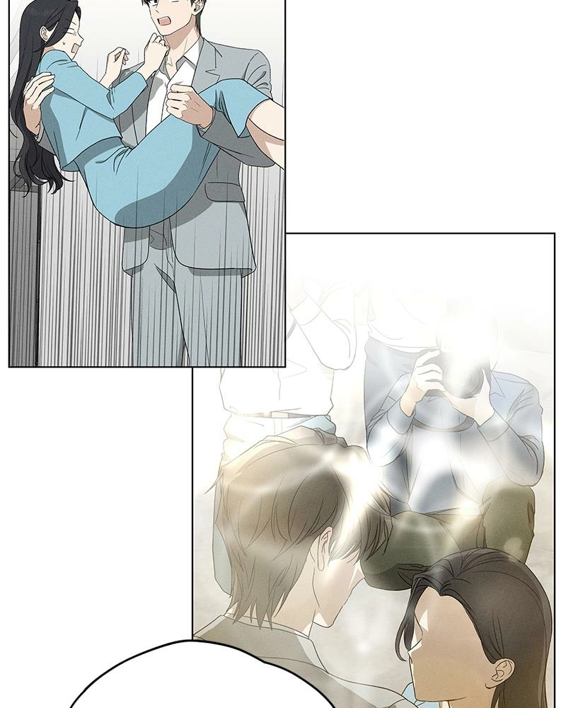 Read Insaengnaekkeo chapter 26 image 27 on Lezhin