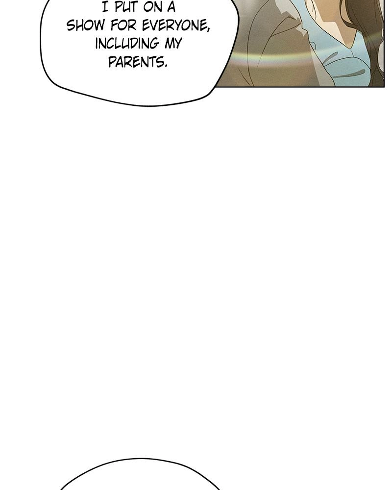 Read Insaengnaekkeo chapter 26 image 28 on Lezhin