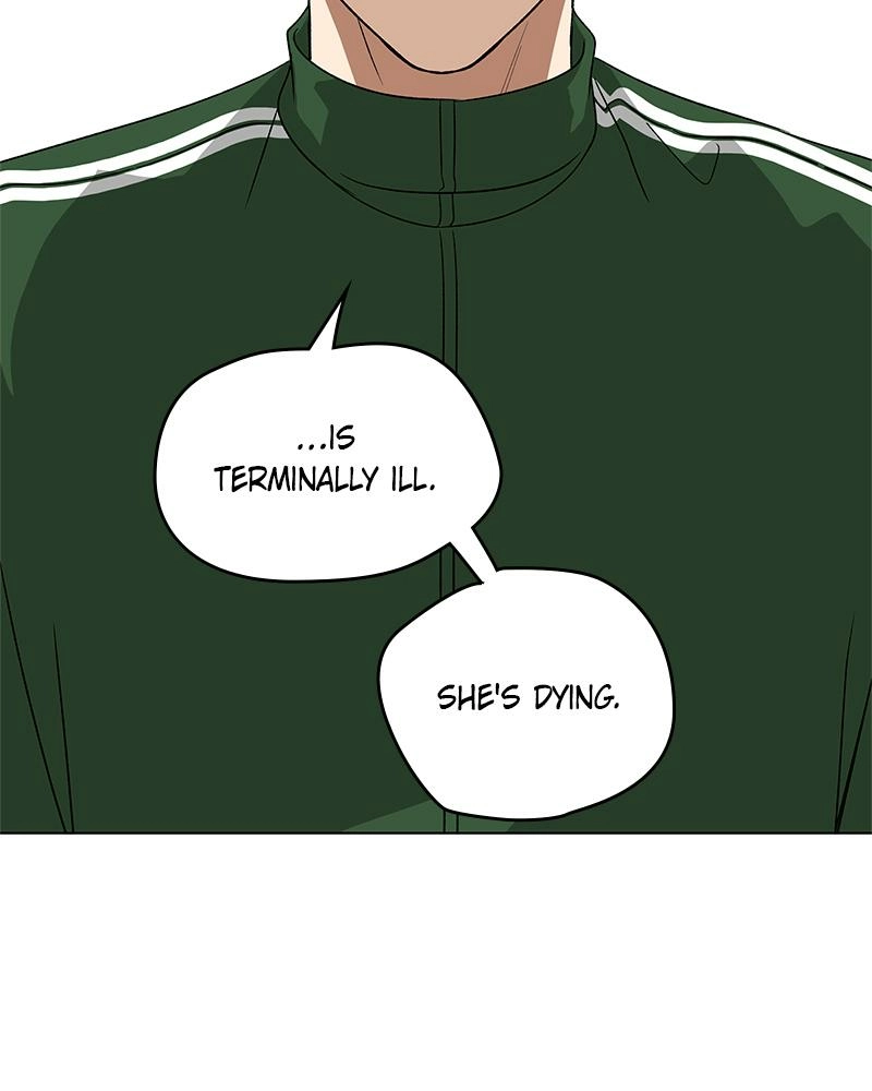 Read Insaengnaekkeo chapter 26 image 3 on Lezhin