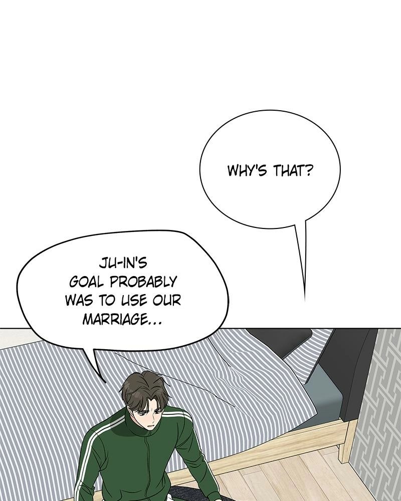 Read Insaengnaekkeo chapter 26 image 31 on Lezhin