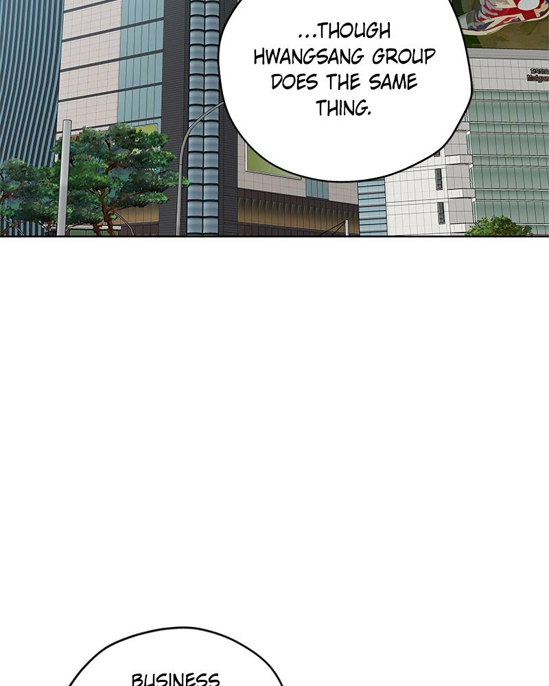 Read Insaengnaekkeo chapter 26 image 34 on Lezhin