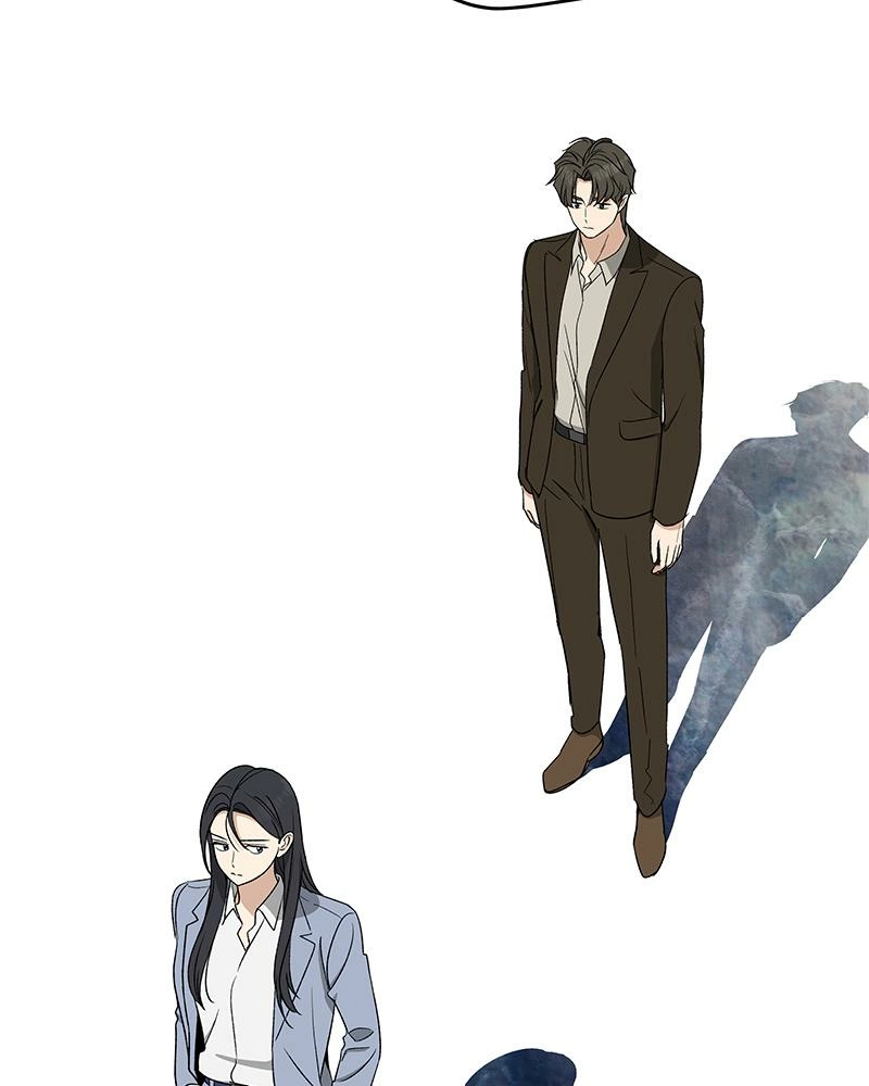 Read Insaengnaekkeo chapter 26 image 37 on Lezhin
