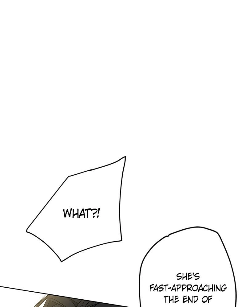 Read Insaengnaekkeo chapter 26 image 4 on Lezhin