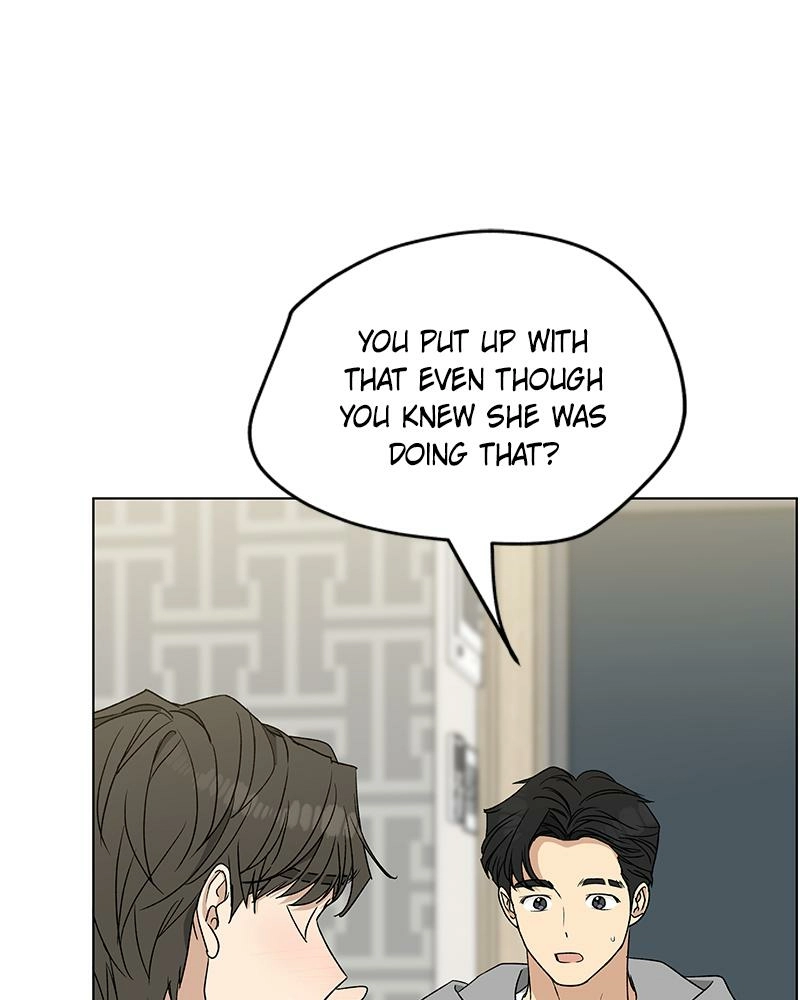 Read Insaengnaekkeo chapter 26 image 41 on Lezhin