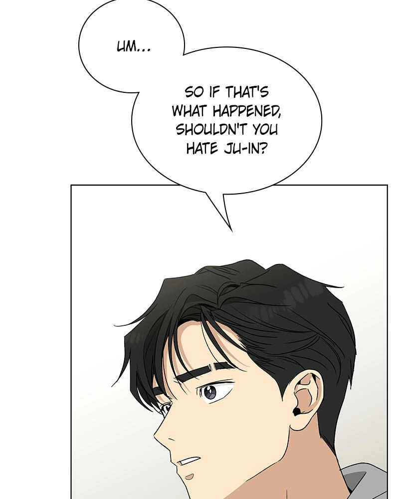Read Insaengnaekkeo chapter 26 image 45 on Lezhin