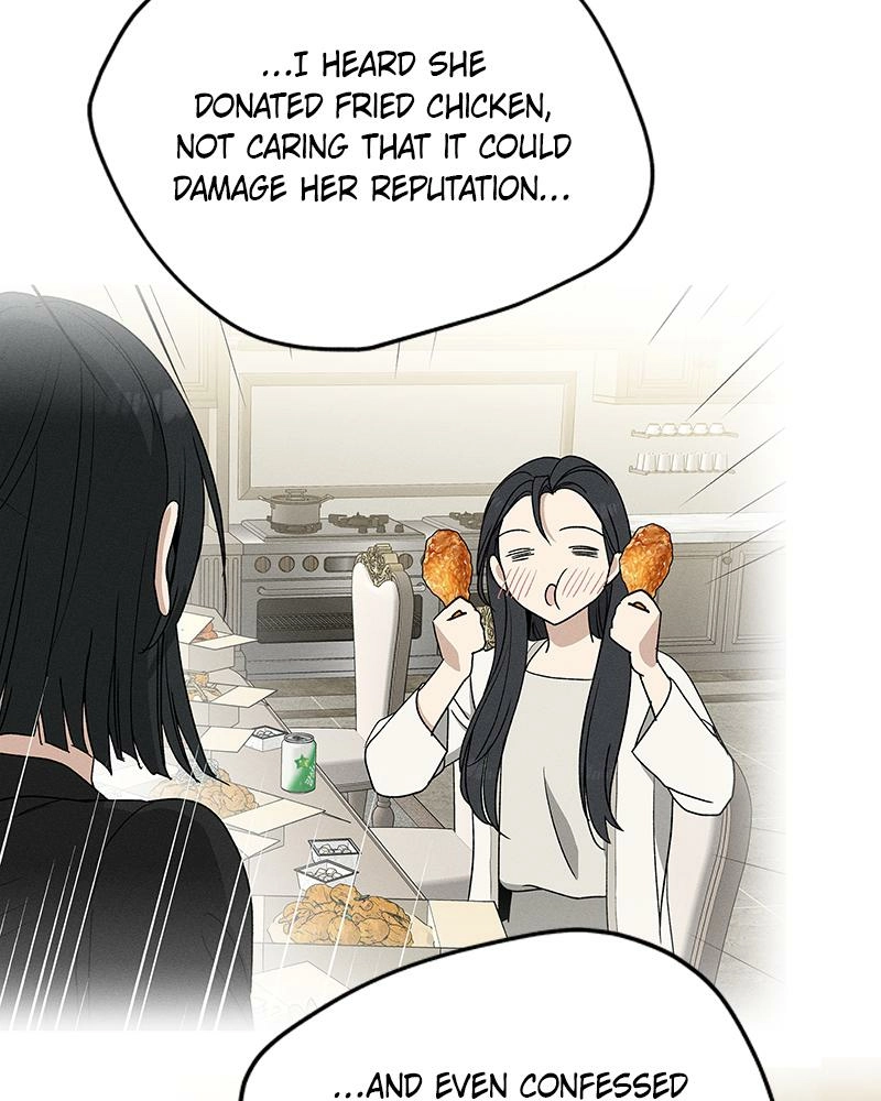 Read Insaengnaekkeo chapter 26 image 49 on Lezhin