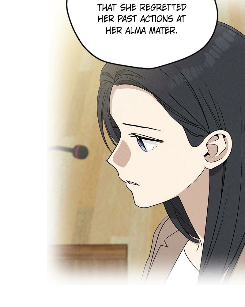 Read Insaengnaekkeo chapter 26 image 50 on Lezhin