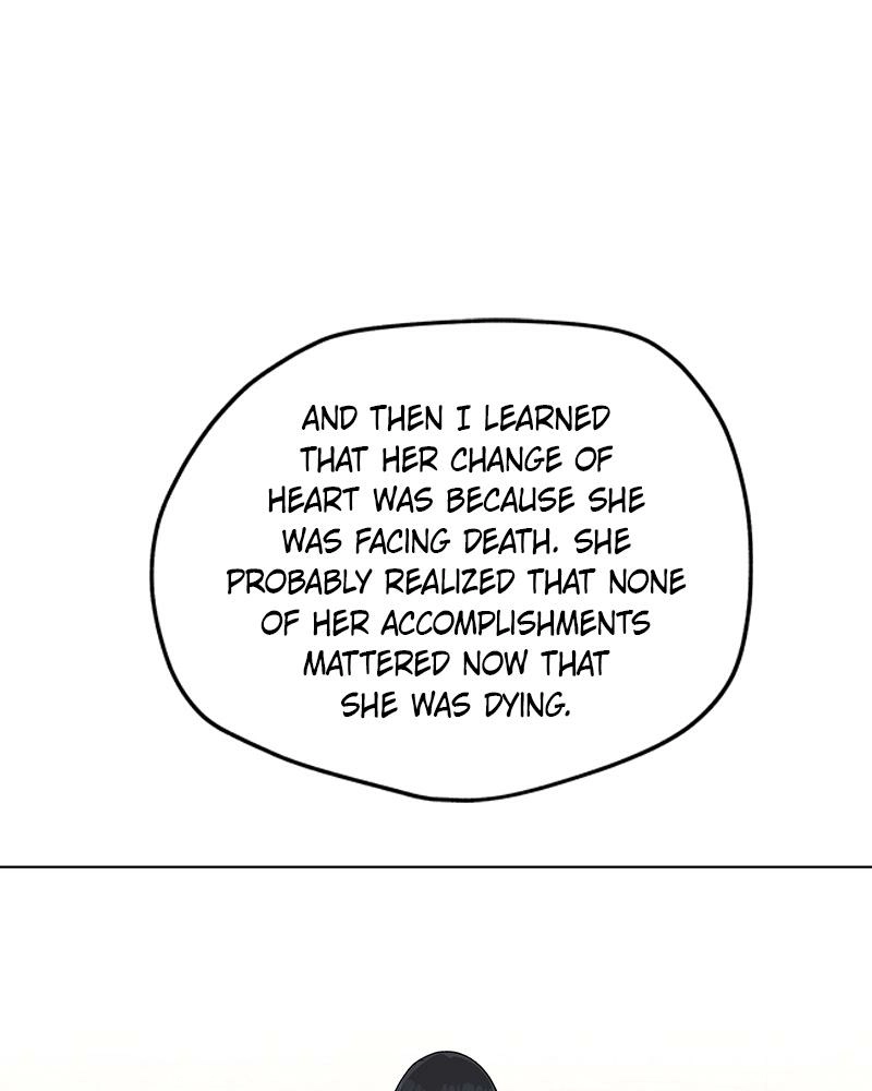 Read Insaengnaekkeo chapter 26 image 51 on Lezhin