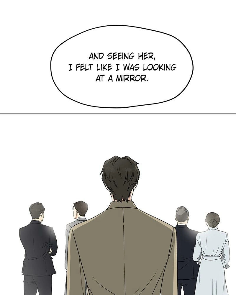 Read Insaengnaekkeo chapter 26 image 53 on Lezhin