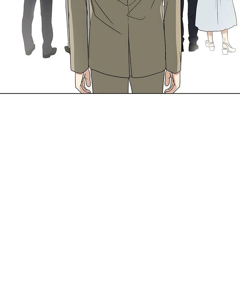 Read Insaengnaekkeo chapter 26 image 54 on Lezhin
