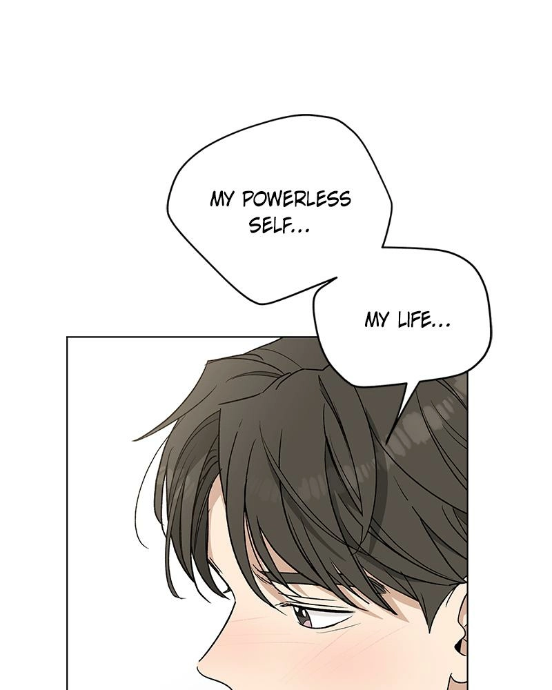 Read Insaengnaekkeo chapter 26 image 55 on Lezhin