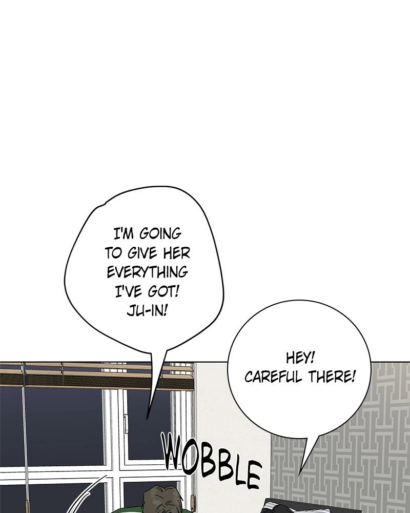 Read Insaengnaekkeo chapter 26 image 57 on Lezhin