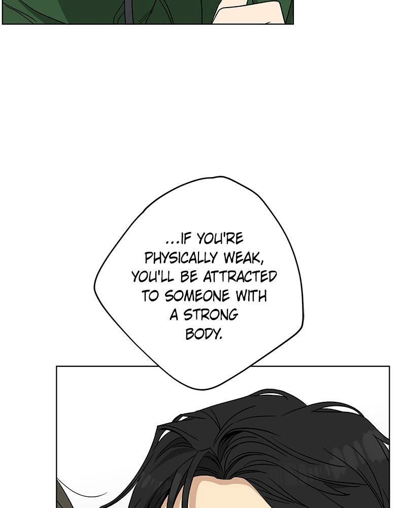 Read Insaengnaekkeo chapter 26 image 64 on Lezhin