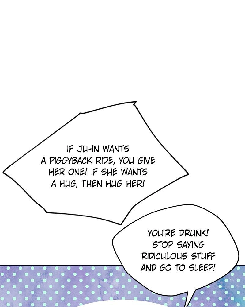 Read Insaengnaekkeo chapter 26 image 66 on Lezhin