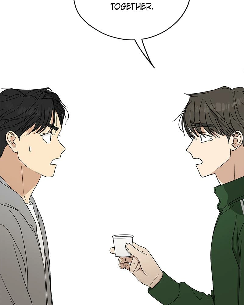 Read Insaengnaekkeo chapter 26 image 7 on Lezhin