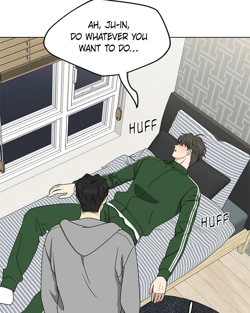Read Insaengnaekkeo chapter 26 image 72 on Lezhin
