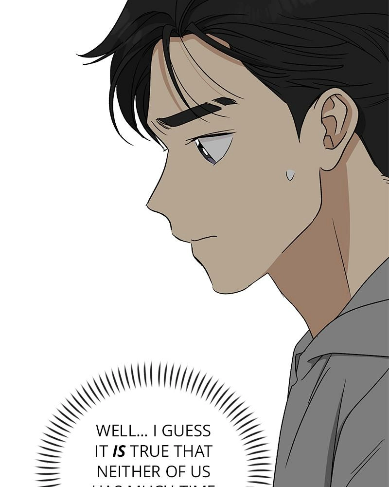 Read Insaengnaekkeo chapter 26 image 76 on Lezhin