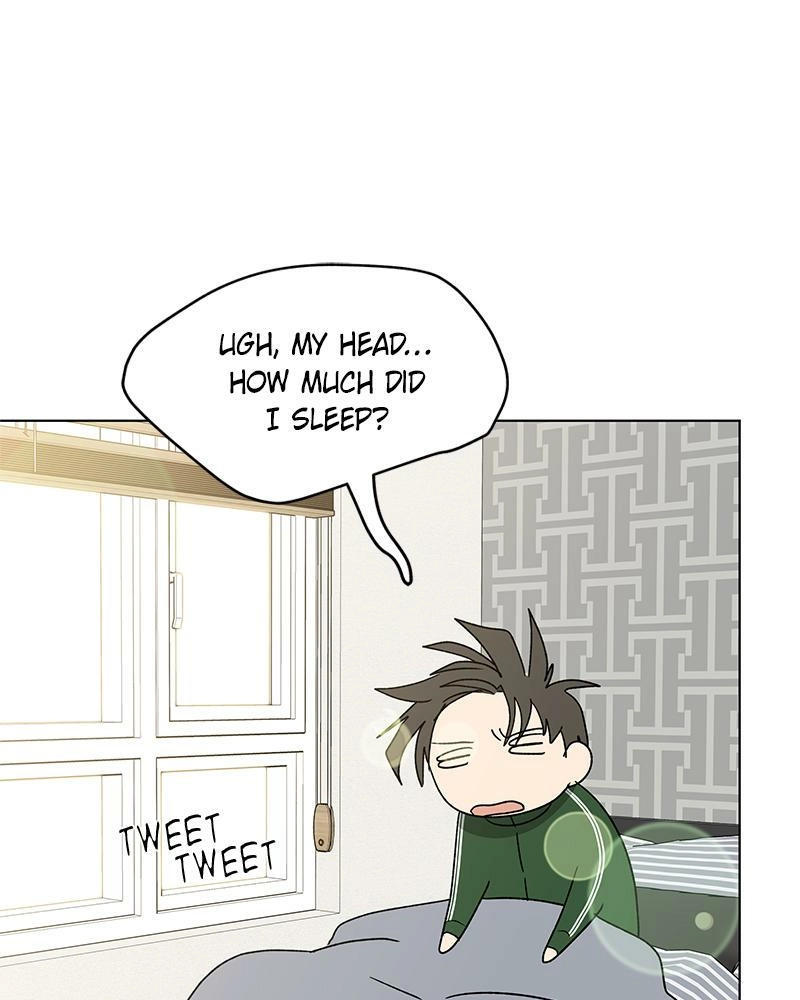 Read Insaengnaekkeo chapter 26 image 82 on Lezhin