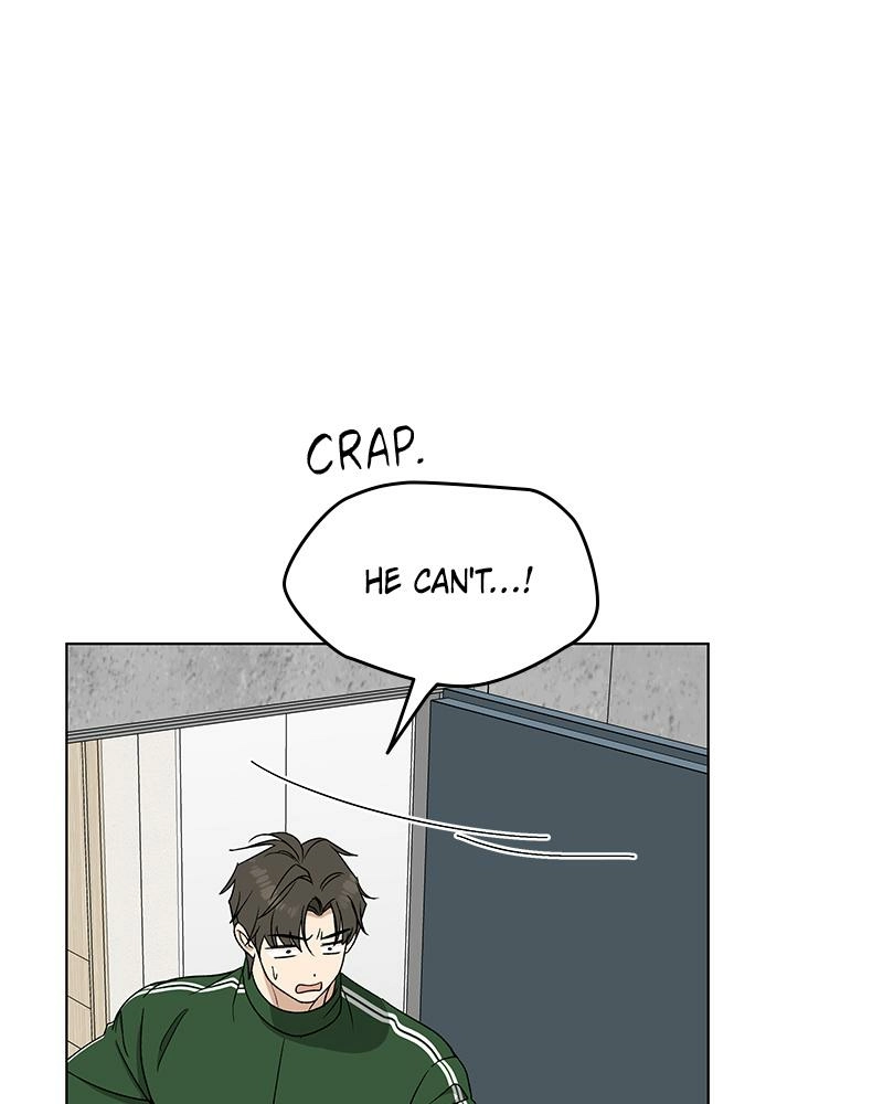Read Insaengnaekkeo chapter 26 image 85 on Lezhin