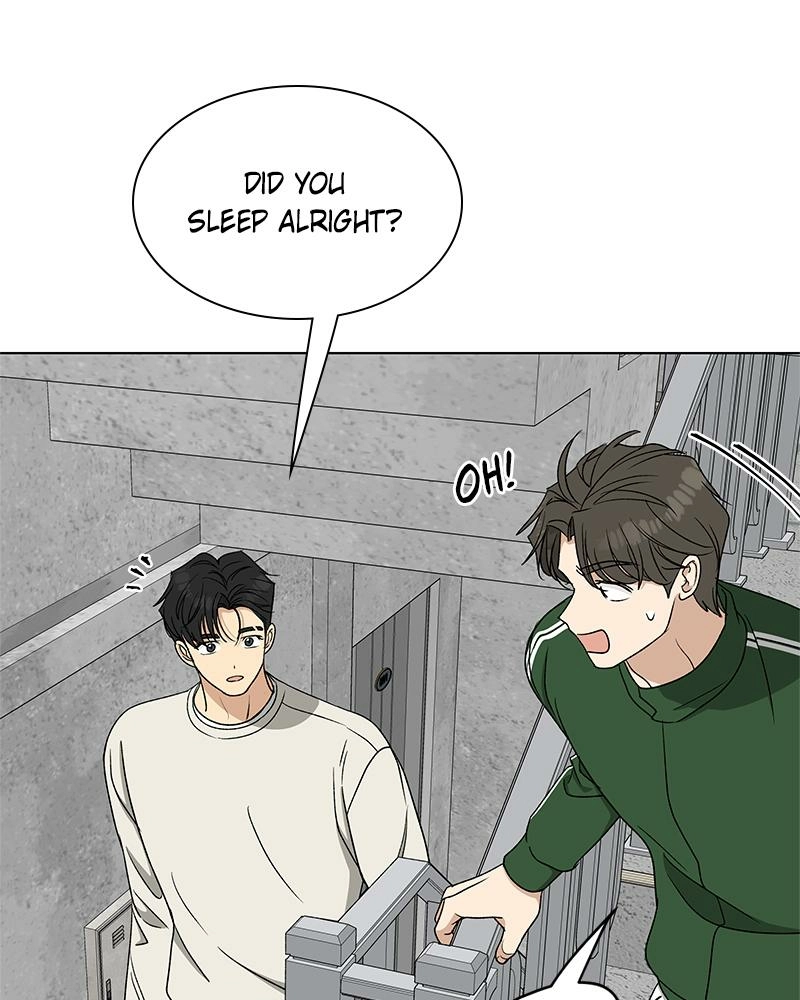 Read Insaengnaekkeo chapter 26 image 87 on Lezhin