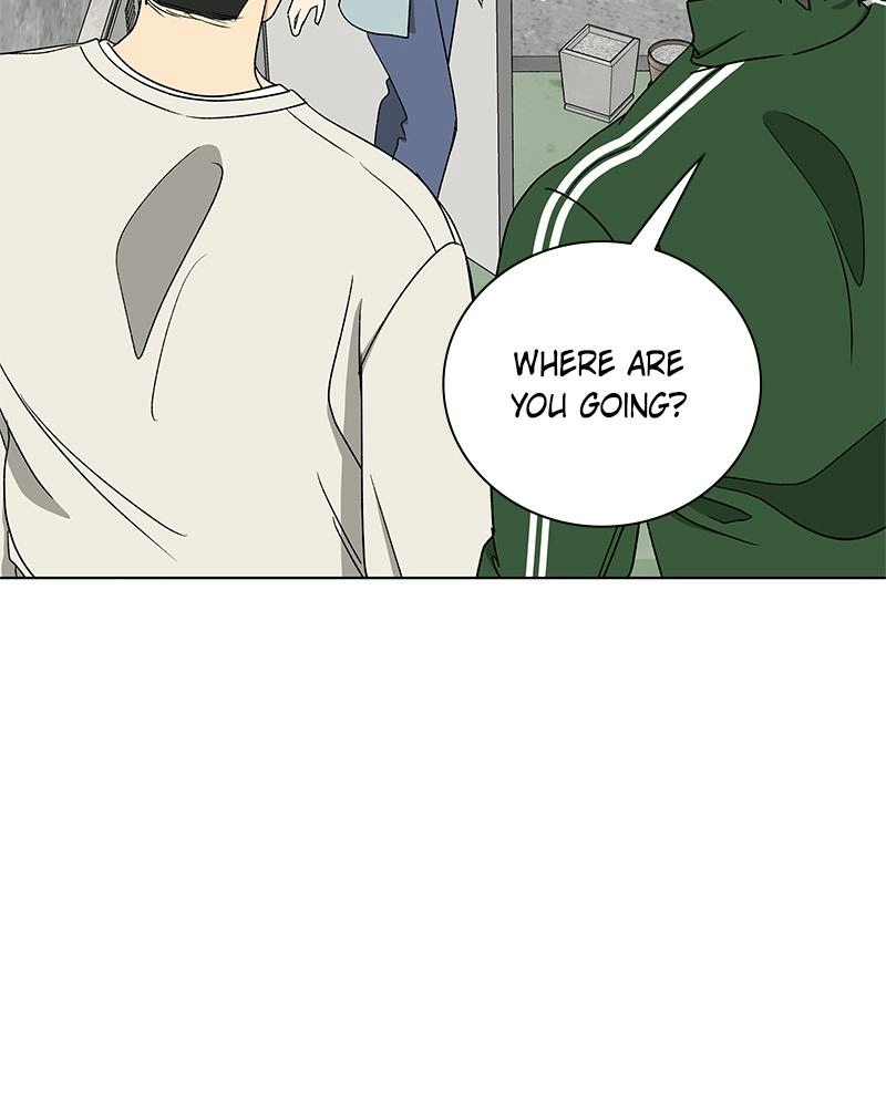 Read Insaengnaekkeo chapter 26 image 91 on Lezhin